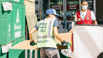 Lowes Thumbnail